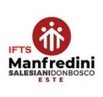 logo Manfredini